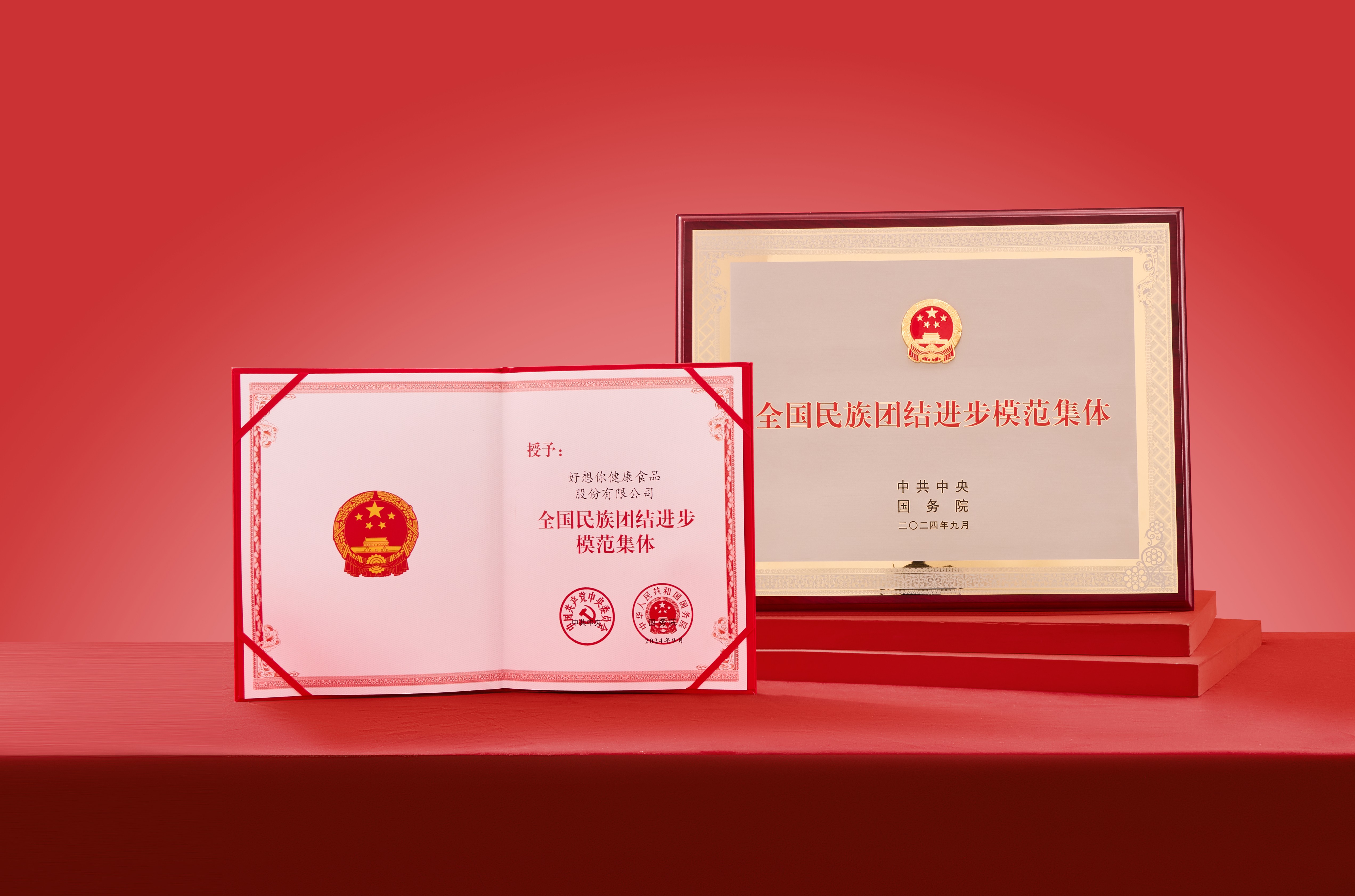 全國(guó)民族團(tuán)結(jié)模范集體表彰（展開(kāi)）.jpg